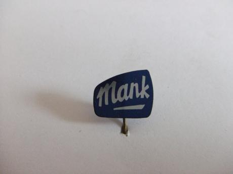 Mank Conservenfabriek Ter Aar